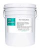 MOLYKOTE PG-21, 1KG