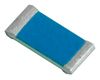 TT ELECTRONICS / WELWYN PWC2512-47RJI