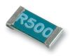 TT ELECTRONICS / WELWYN LR2512-R20FW