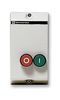 SCHNEIDER ELECTRIC LE1D09P7