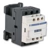 SCHNEIDER ELECTRIC LC1D12V7