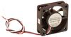 SUNON GM0501PDV2-8.GN