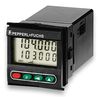PEPPERL+FUCHS KCN1-6SR-C