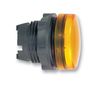 SCHNEIDER ELECTRIC ZB5AV053