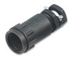 ITT CANNON TR14AHC1N