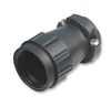 ITT CANNON TR14ASR1N