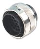 ITT CANNON TR2448PMS1NB