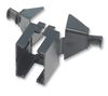 ITT CANNON TST02AH00
