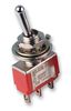 ALCOSWITCH - TE CONNECTIVITY 1-1825137-4