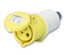 CEENORM 631886