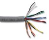 ALPHA WIRE 5478L SL005