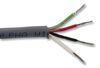 ALPHA WIRE 1174C SL005