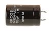 EPCOS B43504B2477M000