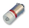 CML INNOVATIVE TECHNOLOGIES 18606230