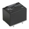 TE CONNECTIVITY T7NS5D4-48