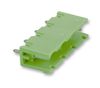 CAMDENBOSS CTB9500/2AO