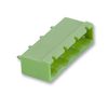 CAMDENBOSS CTB9500/12