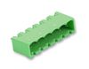 CAMDENBOSS CTB9300/12A