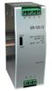 MEAN WELL DR-120-12
