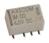 AXICOM - TE CONNECTIVITY IM02GR.