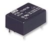 AMP - TE CONNECTIVITY PCD-124D2MH