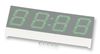 BROADCOM HDSP-B10G