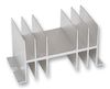 H S MARSTON 11DN-00500-A-1SX