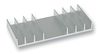 H S MARSTON 05DN-03000-A-100