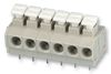 IMO PRECISION CONTROLS 20.4101M/2