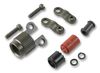 AMPHENOL LTD 62GB-585-14-05S