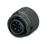 AMPHENOL LTD 62GB-56T14-19PN