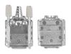 MH CONNECTORS MHDPPK-M-37-K