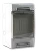 FIBOX UL MCE PC 9 MF/M ENCL.