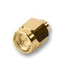 MULTICOMP PRO 49-03V-2-TGG