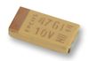 KEMET B45192R2476K309
