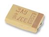 KEMET B45194E2227K409
