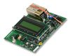 QUANTUM ATMEL E3A
