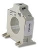 BROYCE CONTROL BZCT035