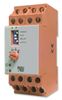 BROYCE CONTROL M3MVR