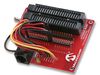MICROCHIP AC162049