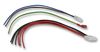 XP POWER PBM65 LOOM