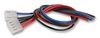 XP POWER ACS40-60 LOOM
