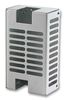 XP POWER ACS40/60 COVER