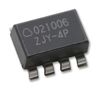 TDK ZJYS51R5-M4PAT-01
