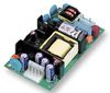 XP POWER ACS40US12