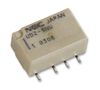 IMO PRECISION CONTROLS UD2-5NU
