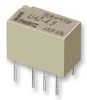IMO PRECISION CONTROLS UA2-5NU