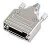 MH CONNECTORS MHEE-37-K
