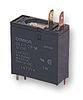 OMRON ELECTRONIC COMPONENTS G5JS-1A 12DC