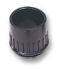 HONEYWELL 56462